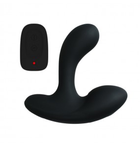 LEVETT KAY Smart Remote Prostate Massager (Wireless Remote - Chargeable)